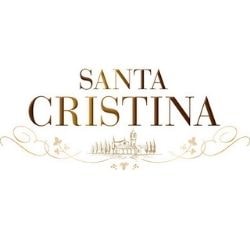 Santa Cristina